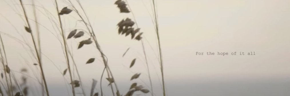 Justanartefact's profile banner image