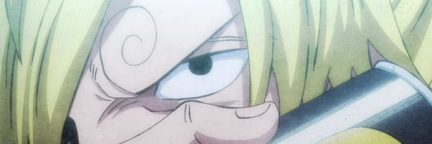alejandroale_3's profile banner image