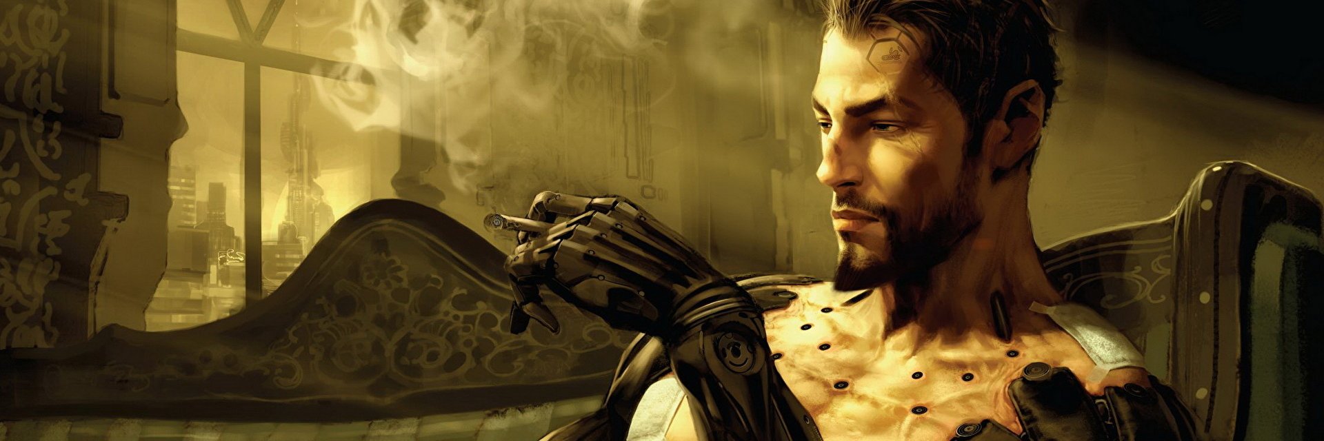 igor_dudar's profile banner image