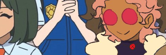 GetInMahBe11ay's profile banner image