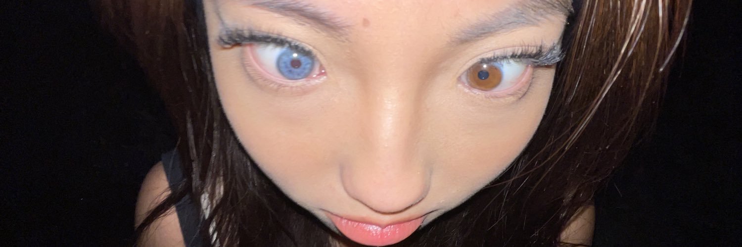 rxnavarateeee's profile banner image