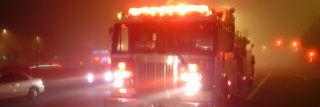 chief7100's profile banner image