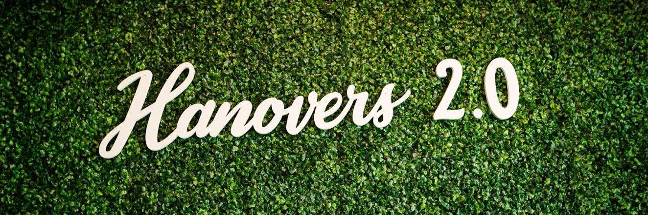 hanovers2's profile banner image