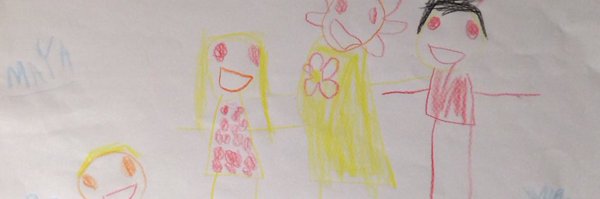 MichaelParry3 Profile Banner