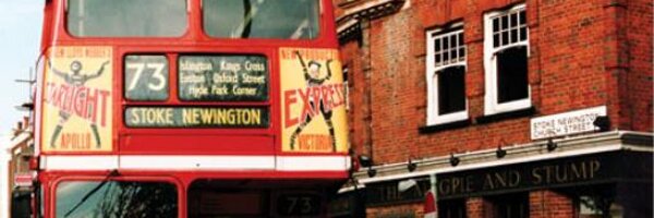 Silver__PR Profile Banner