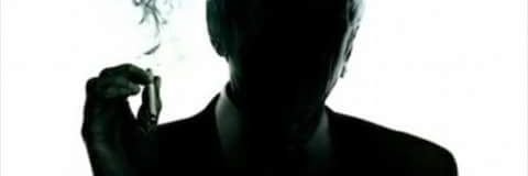 KokoTrackAsedio's profile banner image