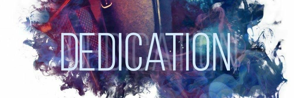 DoctorDef_Music's profile banner image