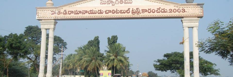 SahithSayzzz's profile banner image