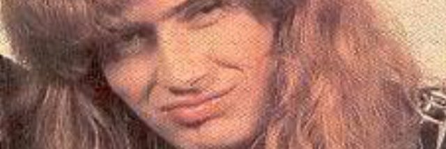 TheStrakk's profile banner image