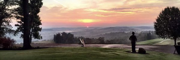 daveharner1 Profile Banner