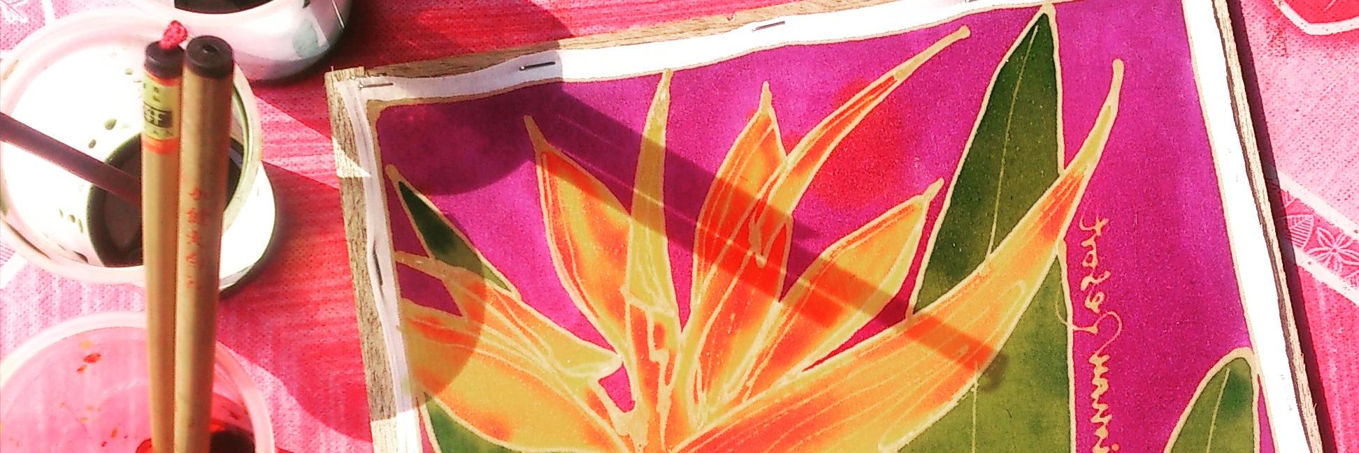 teacherhusna's profile banner image