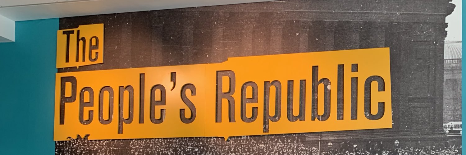 podroberts's profile banner image