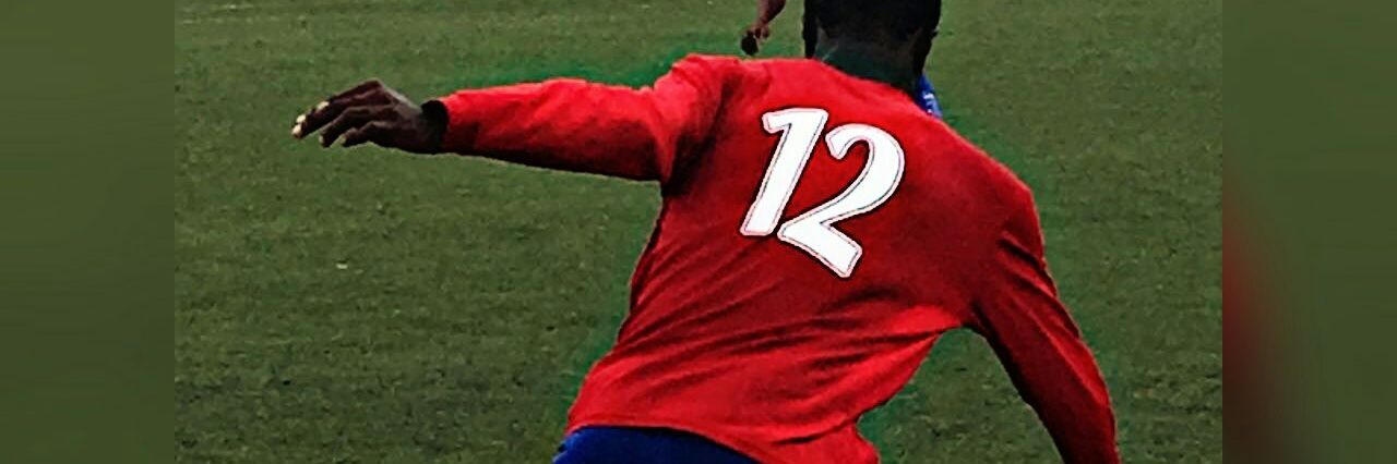 _phoko's profile banner image