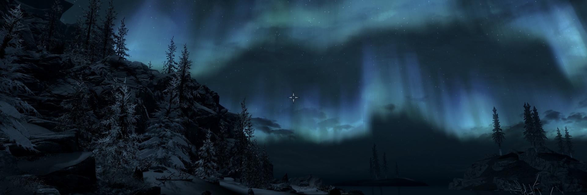 ItsAstral__'s profile banner image