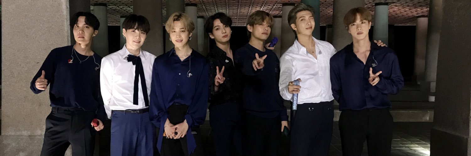 _yuhuwu's profile banner image