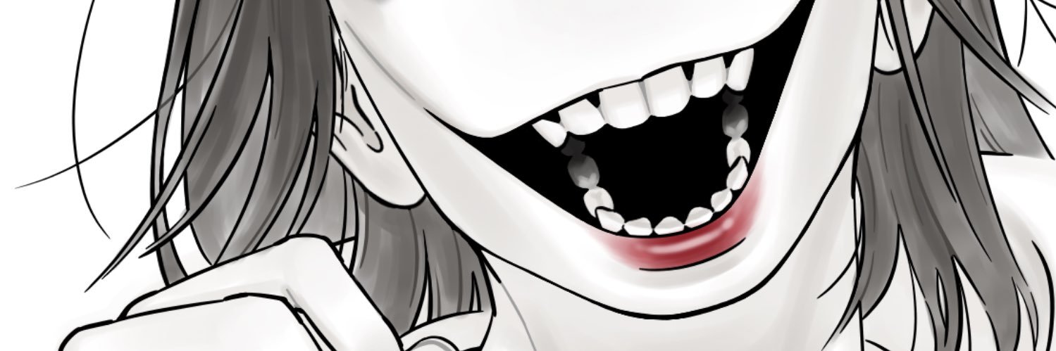 doggy_98's profile banner image
