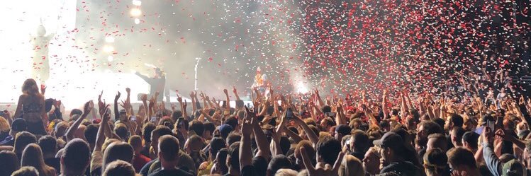 DanC287's profile banner image