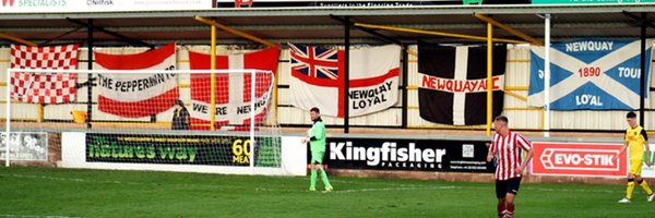NAFC_Supporters Profile Banner