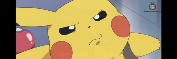 fishapproved Profile Banner