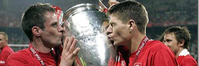 HitenJadejaaa's profile banner image