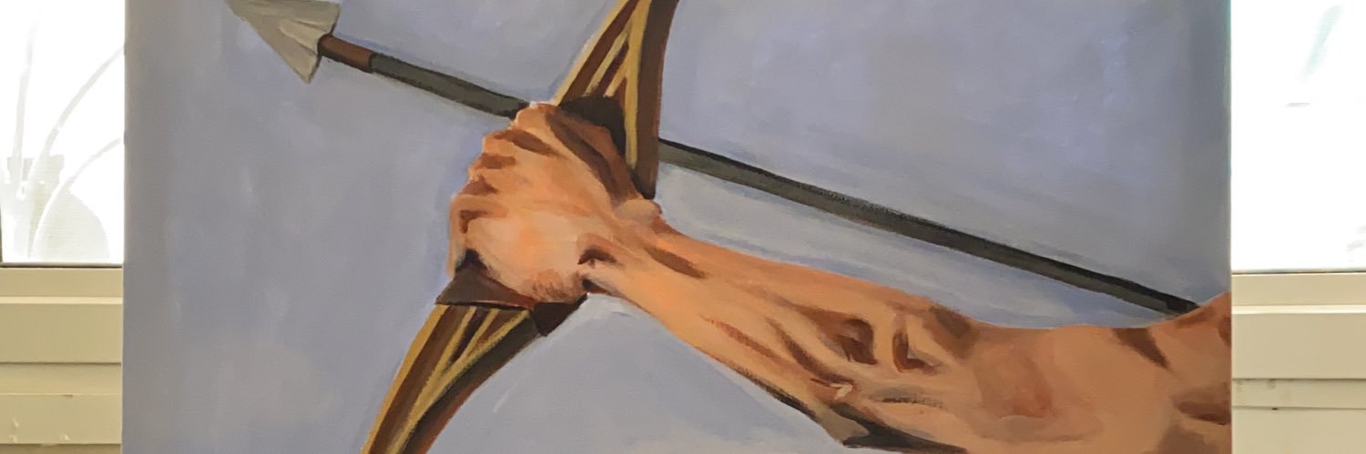 nbqxo's profile banner image
