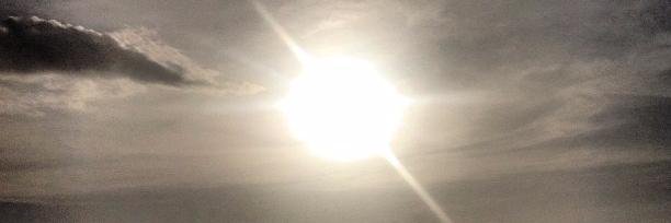 itsme_knb's profile banner image