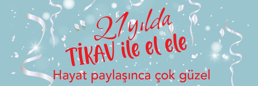 Tikav1's profile banner image