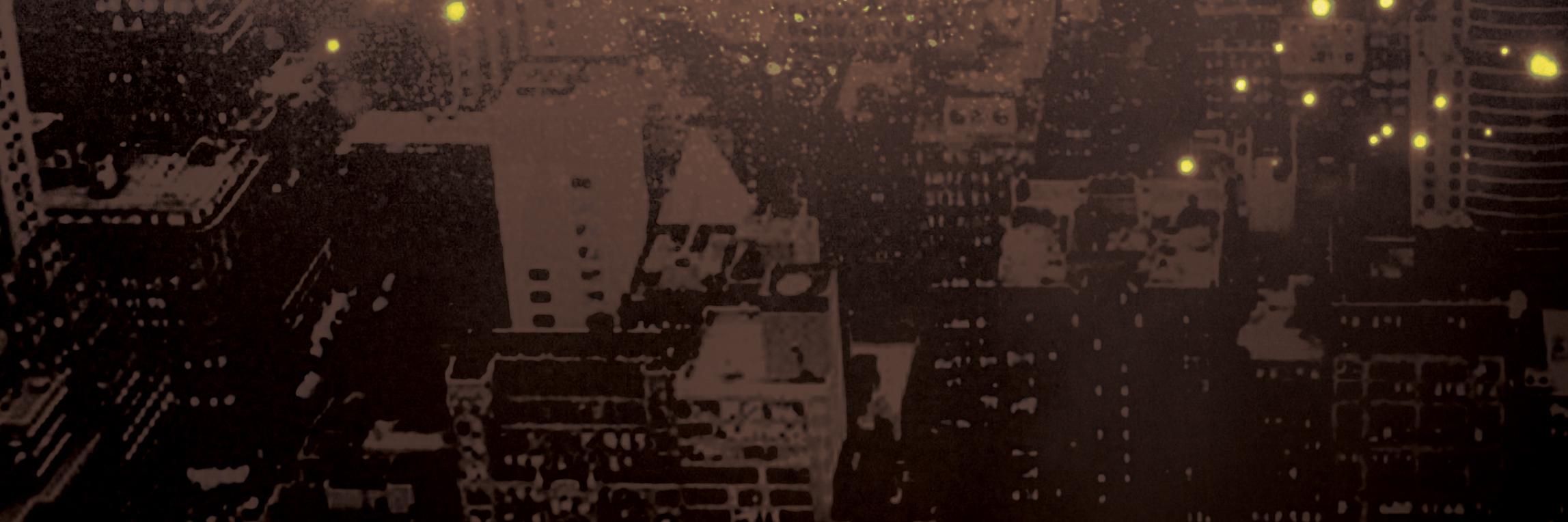 undulationmusic's profile banner image