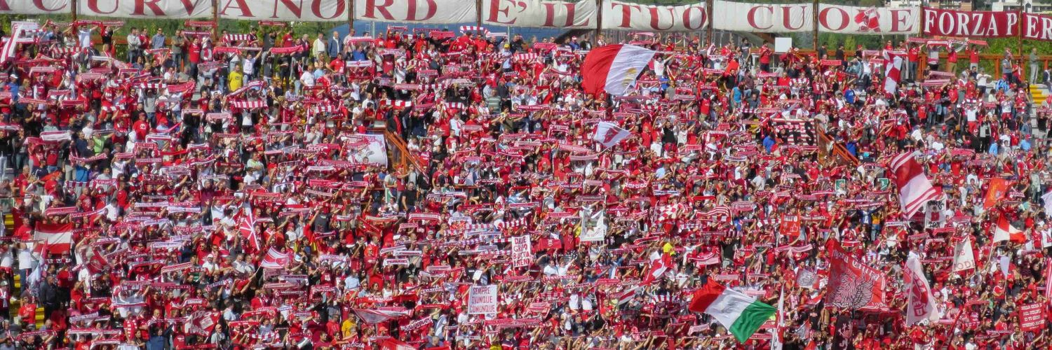 FGamboni98's profile banner image
