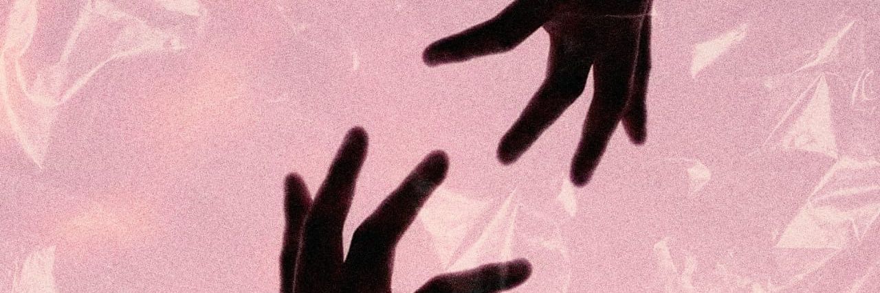 aybeeakoji's profile banner image