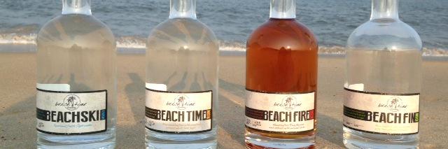 BT_Distilling's profile banner image
