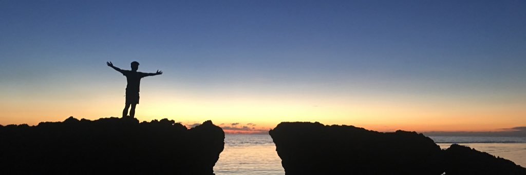 emmanlingad's profile banner image