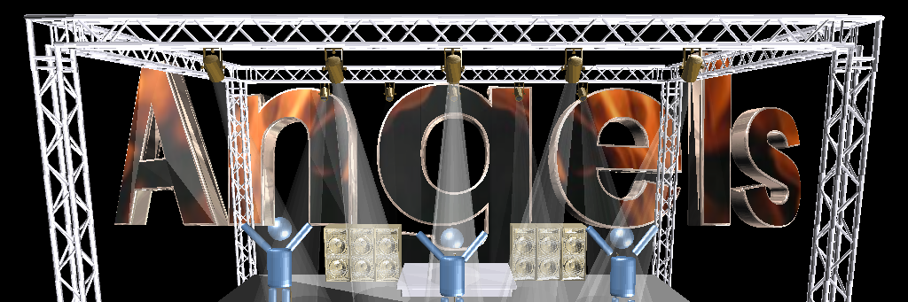 Angels_Radio_10's profile banner image