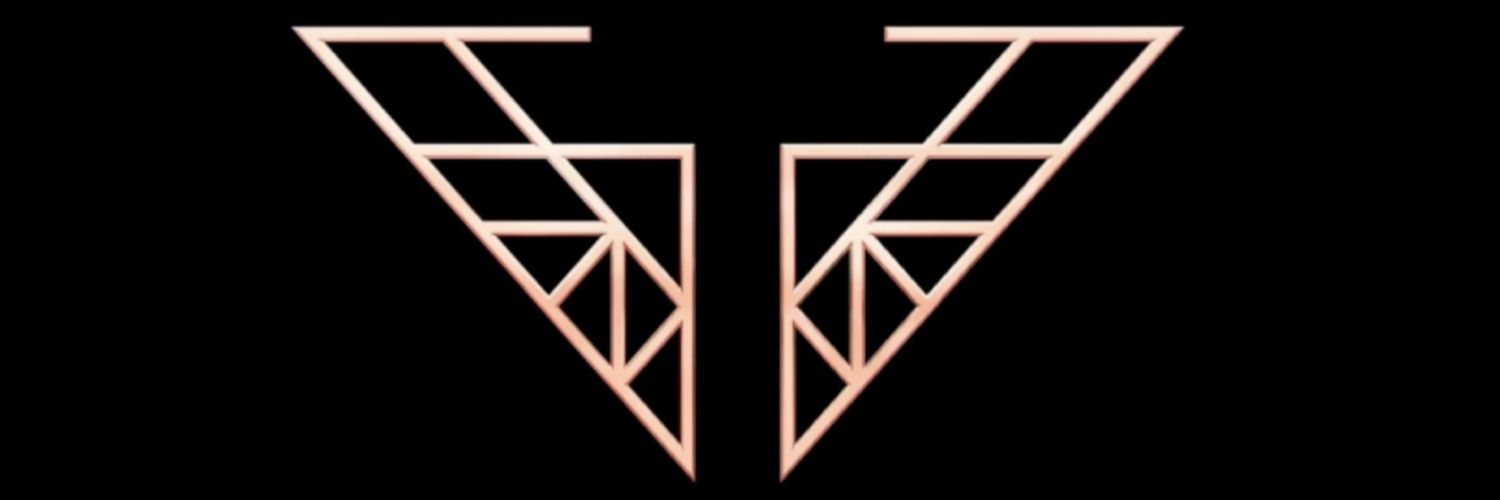 Bellatatata's profile banner image