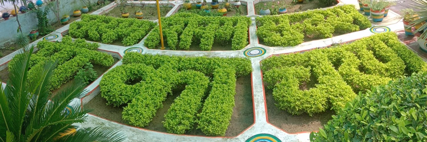 rohitdina's profile banner image
