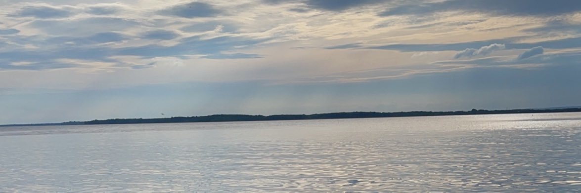 TheKevinVives's profile banner image