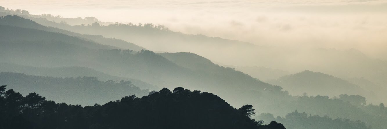 JoshThompie's profile banner image