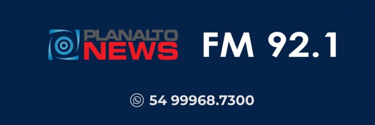 rdplanalto's profile banner image