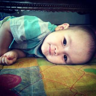 setiawan_deden's profile banner image