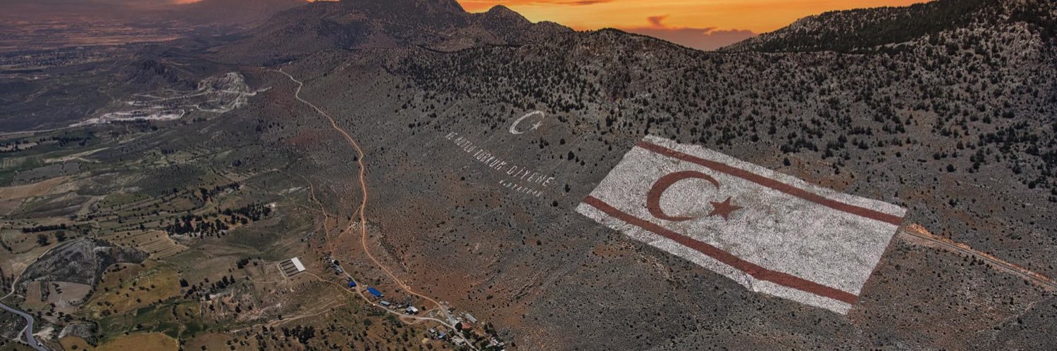 ТнєTѧттööєԀTüякツ 🇹🇷🇵🇸 banner