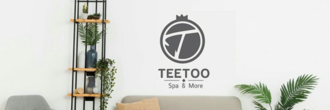 Tituz_Phoenix's profile banner image