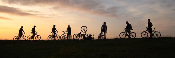 mbswindon Profile Banner