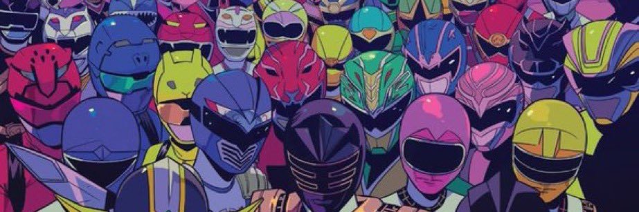 🦦 banner