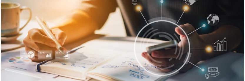 Roberto Pineda banner