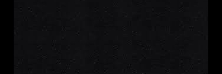 yokotsu_'s profile banner image