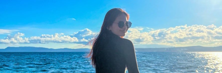 _richdiane's profile banner image