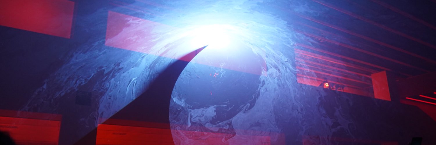 DBC_76's profile banner image