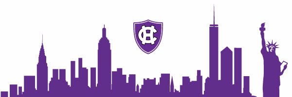 HCCMetroNYC's profile banner image