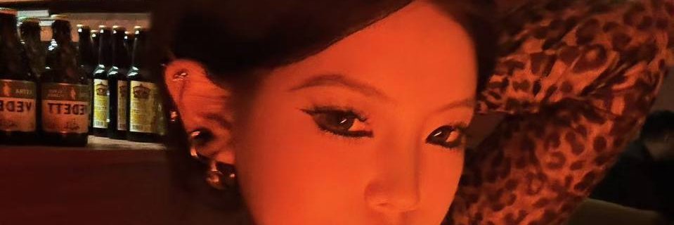 BillyRich1's profile banner image