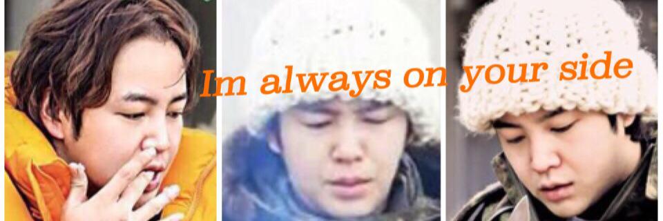 hiro_kokemomo's profile banner image